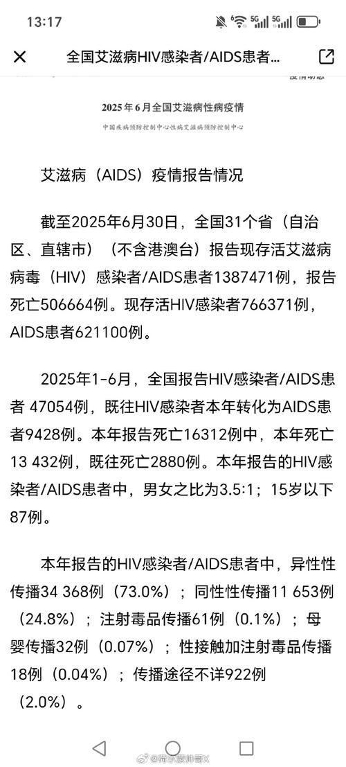【全国新增17例境外输入涉21省,全国新增境外输入13例】
