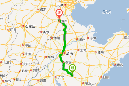 平邑县足不出户标准最新公布_平邑论坛