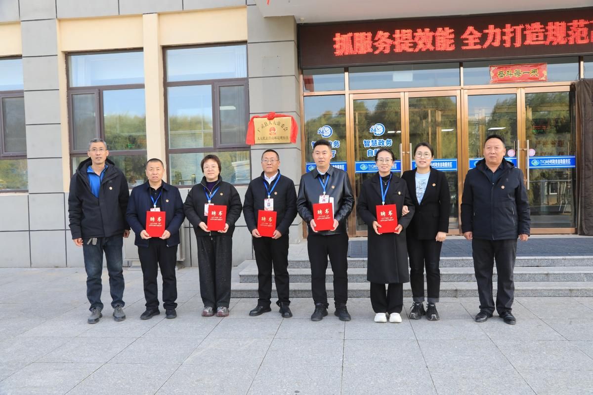 山西大同广灵县近1天新增感染趋势结束(大同广灵新闻)
