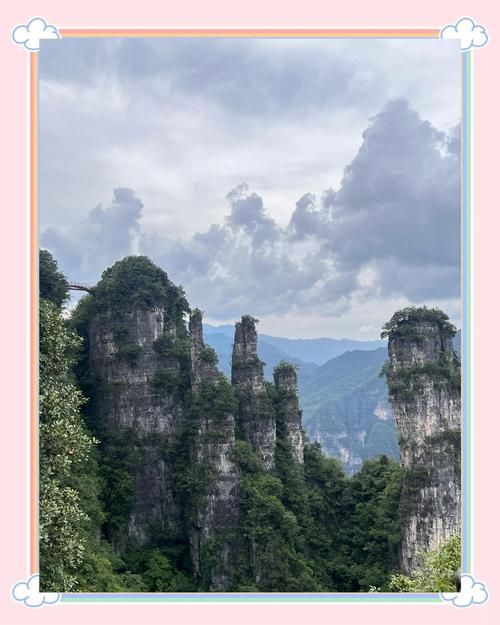 湖北宜昌五峰土家族自治县封城标准最新公布/湖北宜昌五峰镇