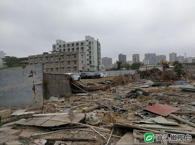 龙湖区足不出户区阳性感染者详情:龙湖沐足城怎么样