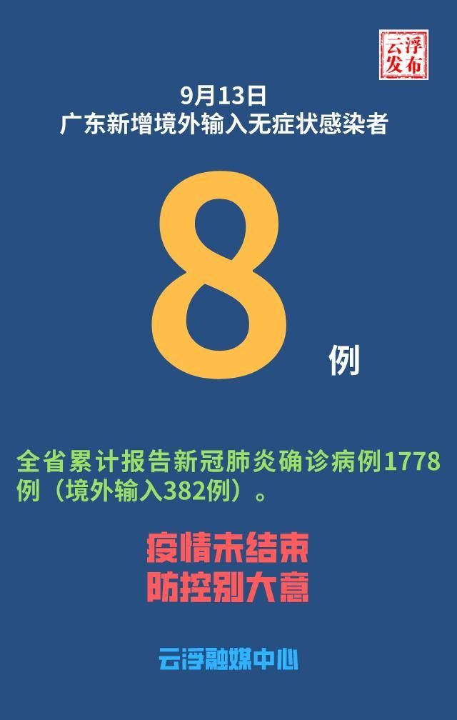 广东梅州昨日新增30例境外输入病例_梅州疫情通报13例