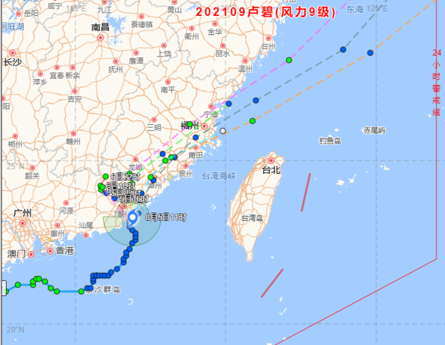广东汕头南澳县近期无新增死亡病例/广东汕头南澳岛疫情