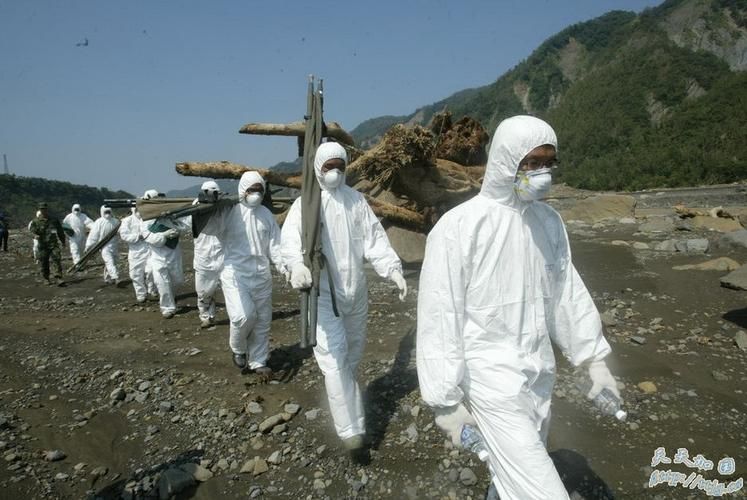 河北张家口阳原县近期新增感染趋势蔓延:张家口阳原县疫情期间返乡政策