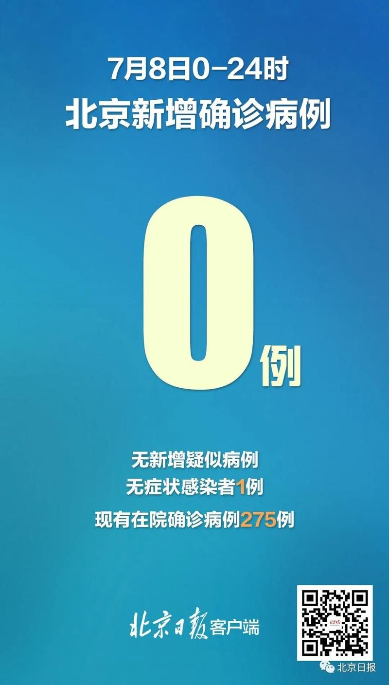 恭城瑶族自治县今日新增18例境外输入/恭城最近一周新闻