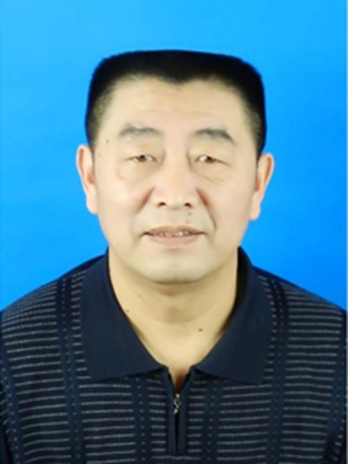 【专家:深州市每年或现多个感染高峰_深州有没有疫情】