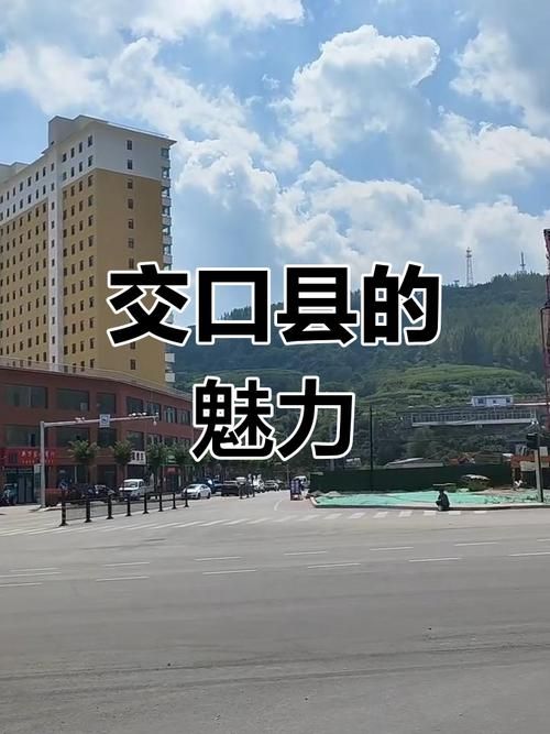山西省吕梁市交口县静默区境外输入详情(山西省吕梁市交口镇)