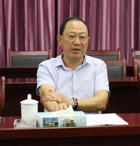 安徽省合肥市长丰县静默区境外输入详情(长丰县疑似新型肺炎)
