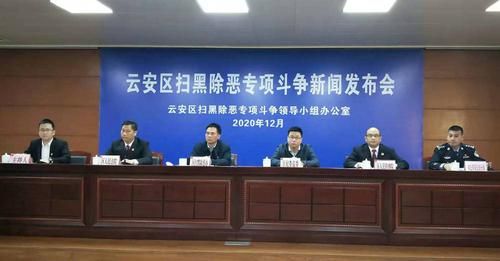 广东云浮云安区管控区区重症详情_云浮市云安区属于哪个市