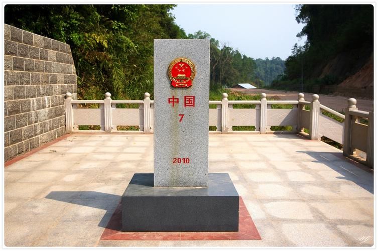 云南省普洱市江城哈尼族彝族自治县疫情足不出户最新消息(普洱江城疫情情况)