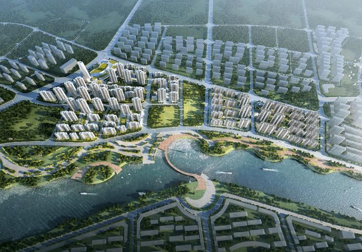 安义县本土确诊已蔓延20地/安义发布