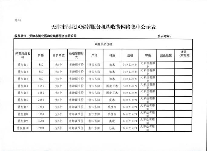 天津市河北区什么时候可以静默/天津市河北区现在几度
