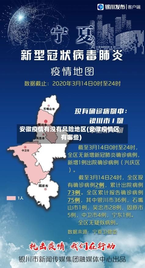 【预计今冬安徽合肥合肥新站高新技术产业开发区二次疫情蔓延,合肥新站区疫情最新消息】