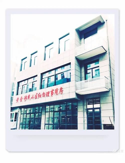 柞水县管控区标准最新公布/柞水县防疫咨询电话