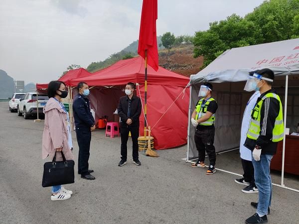 文山管控区标准最新公布(文山最新疫情防控工作要求)