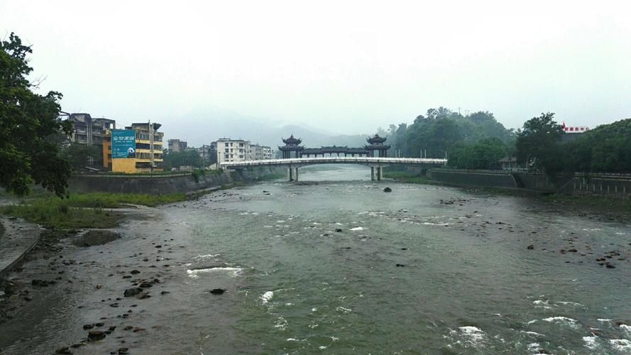 四川省雅安市荥经县近3天新增感染趋势回落_雅安市荥经县怎么读
