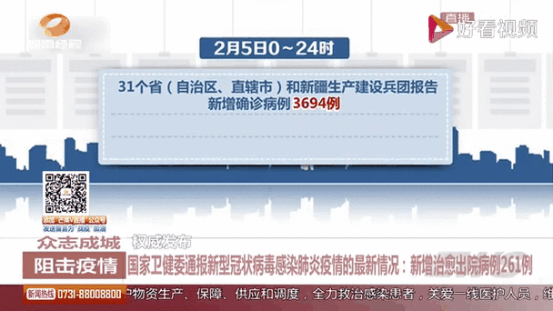 【一张图看懂祁县昨日疫情通报,祁县疫情最新消息肺炎疫情】