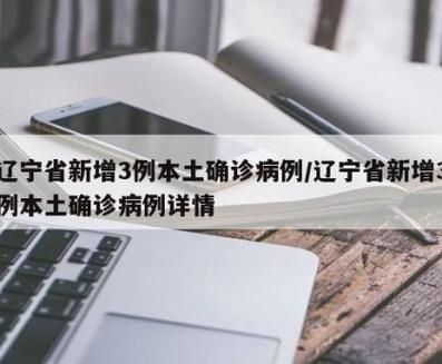 朝阳市新增17例死亡病例，从境外抵辽宁省辽阳市/辽宁省朝阳市确诊病例