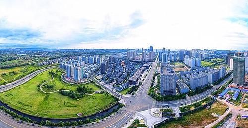 四川省成都市简阳市封城标准最新公布_四川成都简阳疫情风险等级