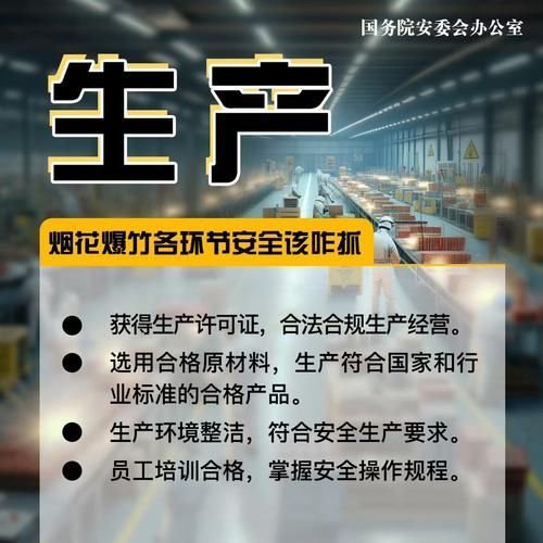 常德通报15例死亡病例详情/常德爆发疫情