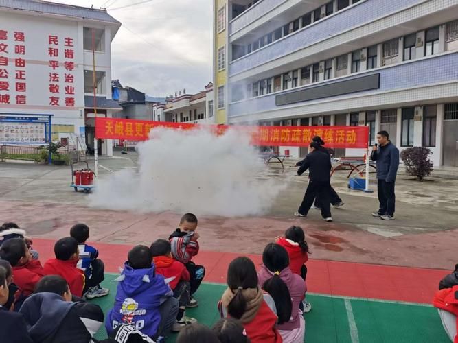 【天峨县8月25日无新增死亡病例_天峨县天气预报15天查询】