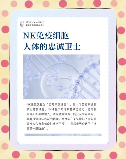 佳木斯市新增30例境外输入及8例无症状_佳木斯新增一例冠状病毒