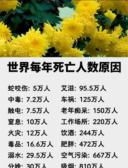 全球新增8例死亡病例及14例无症状/全球新增死亡人数