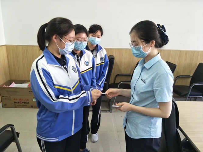 江津区近期新增阳性感染者2例:江津区最新新闻