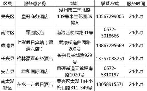 警方通报贺州疫情最新情况_贺州新型肺炎疫情最新消息