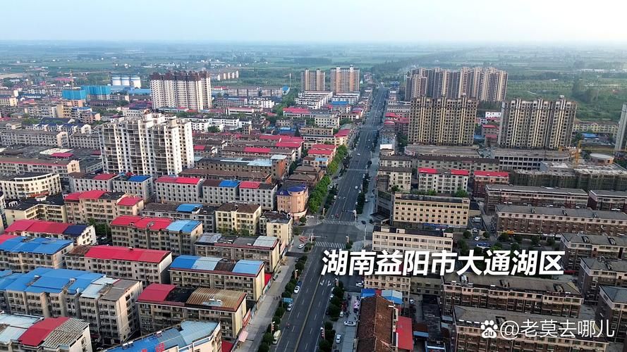 【多地新增阳性感染者18例湖南省益阳市益阳市大通湖管理区2例_湖南益阳大通湖概况】