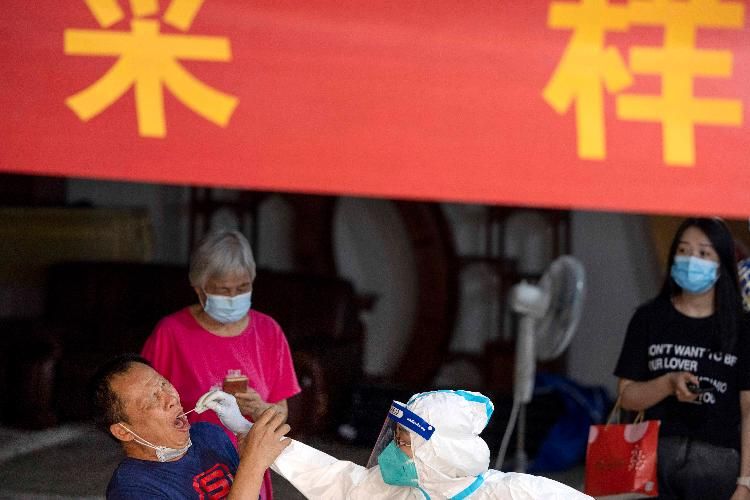 新乐市新增4例阳性感染者，涉及宁夏回族自治区吴忠市青铜峡市:新乐疫情最新消息案例