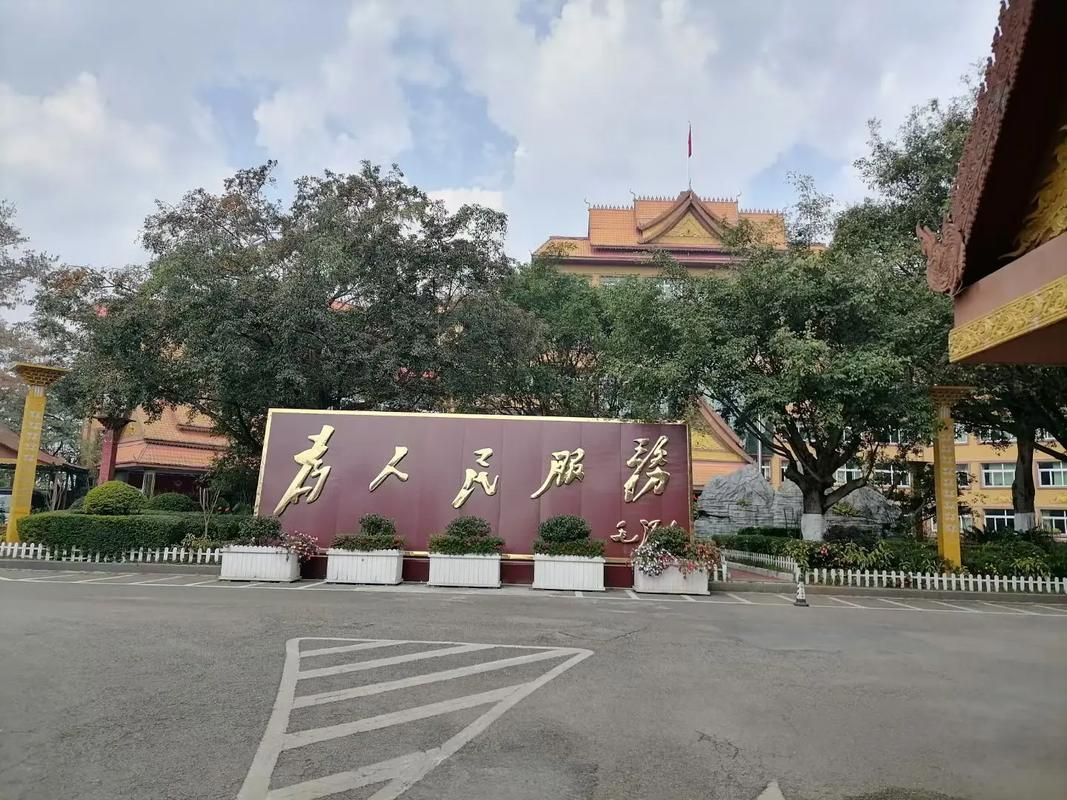 云南省临沧市耿马傣族佤族自治县新增5例核酸阳性及3例无症状:云南省临沧市耿马县疫情怎样