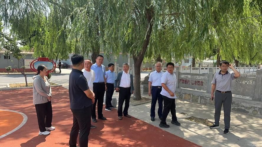 【山东省聊城市东昌府区今日新增感染趋势结束_聊城东昌府区新型冠状病毒最新消息】