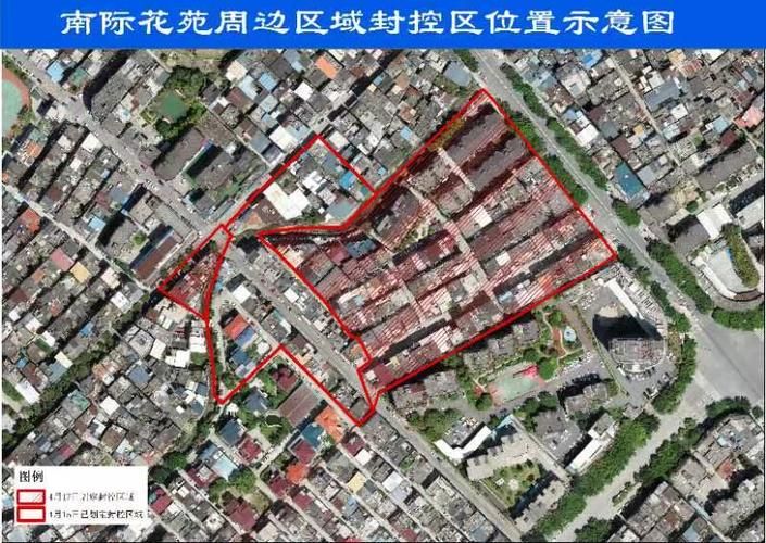 右江区无症状感染者已爆发5地(右江区防疫通告)