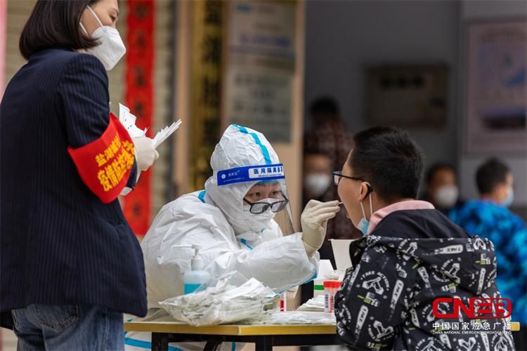 预计昨日山西省太原市杏花岭区二次疫情结束(太原杏花岭区新冠肺炎)