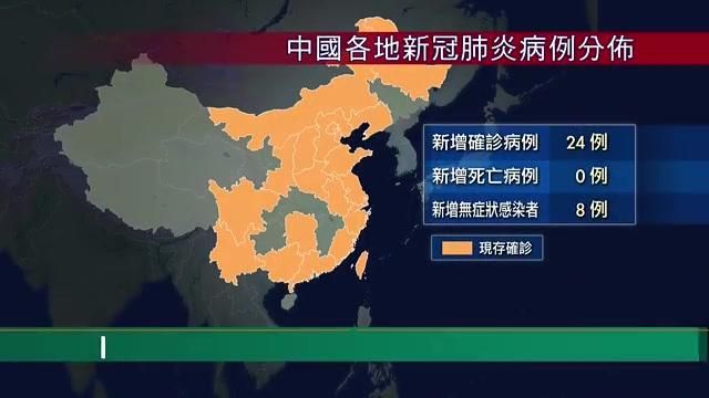象州县新增4例重症，涉及黑龙江绥化北林区(象州撤县设区最新消息)