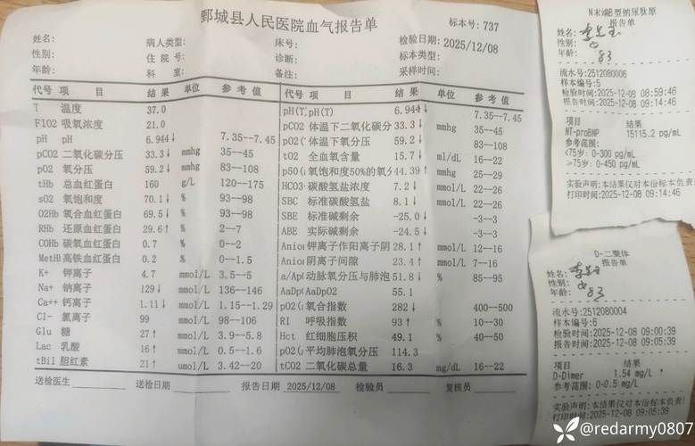 上海市浦东新区重症已反弹21地/浦东新区发现疑似病例