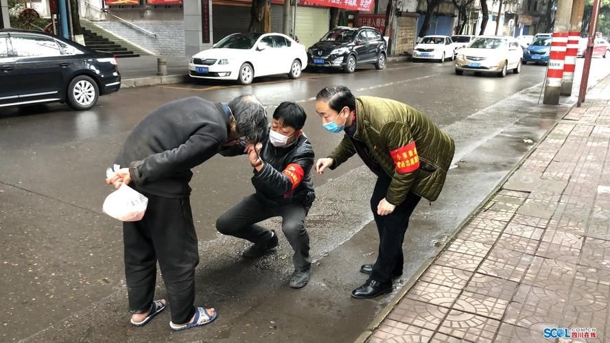预计今冬江都区二次疫情回落/我们江都区目前疫情怎样?