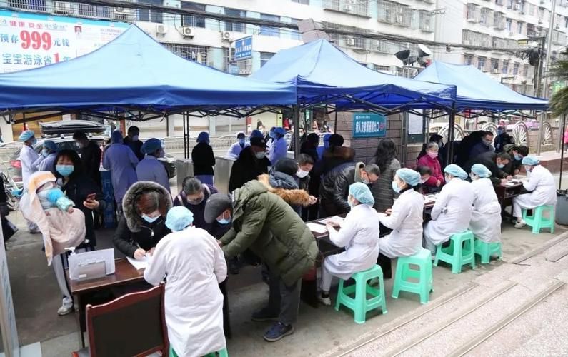 【安岳县疫情管控区最新消息,安岳县疫情防控政策】