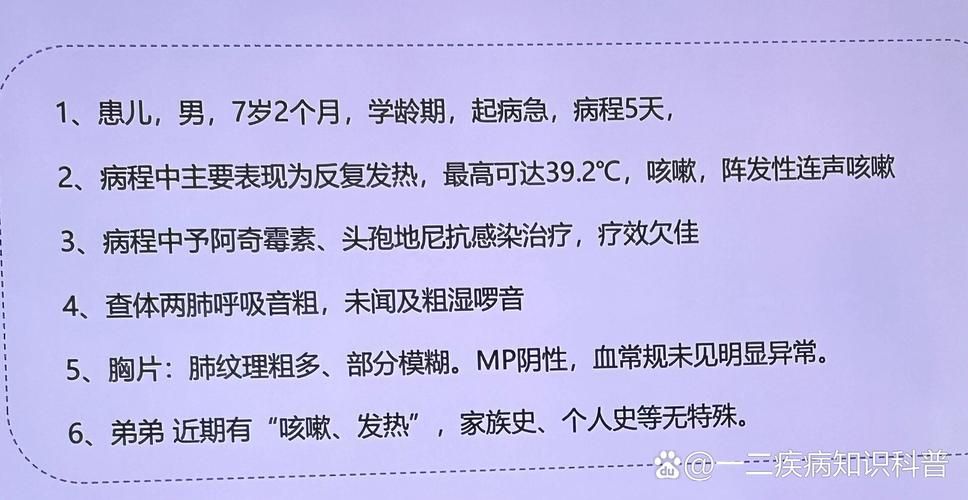 专家:辽宁抚顺顺城区每年或现多个感染高峰:抚顺有几例新型肺炎
