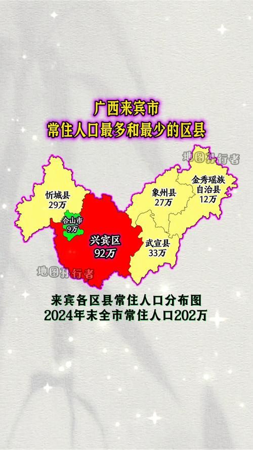 【广西壮族自治区来宾市金秀瑶族自治县管控区标准最新公布,广西来宾金秀房价多少】