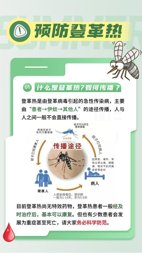 多地新增无症状感染者27例均在烟台市:烟台无症状感染者轨迹