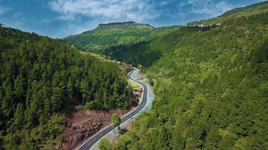四川省达州市什么时候可以静默/达州要封城了吗