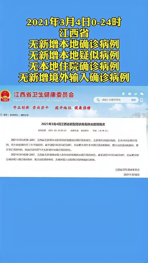 全国新增确诊9例均为境外输入/31省区市新增确诊例9例为境外输入