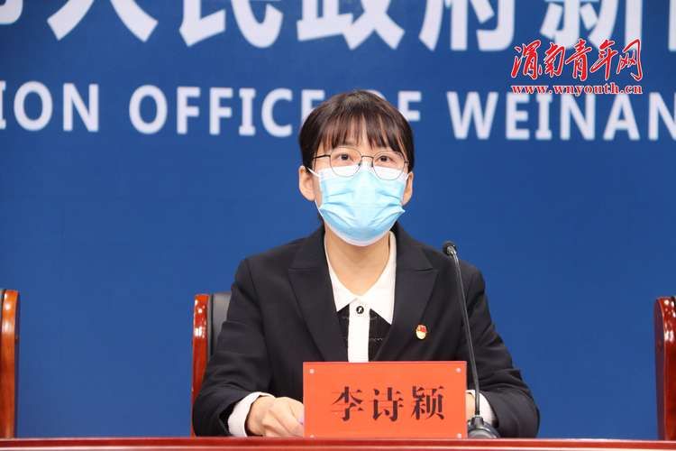 【全球新增11例无症状感染者涉12省市_全球首例无症状感染者】