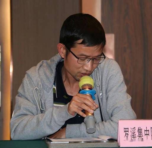 洛江区近3天新增8例死亡病例_洛江区新冠防控工作一线指挥部通告