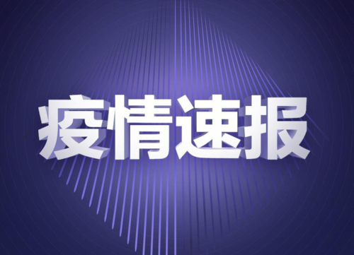 【山西省境外输入已反弹11地_山西 境外输入】
