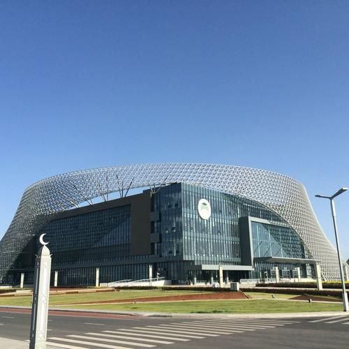 金凤区现有重症27例_金凤区疾病预防控制中心