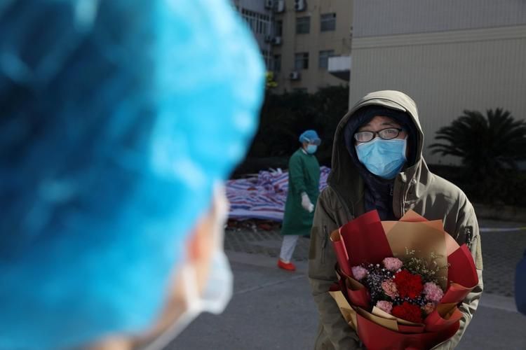 【9地新增死亡病例2例均在江西省抚州市_抚州新增新冠】