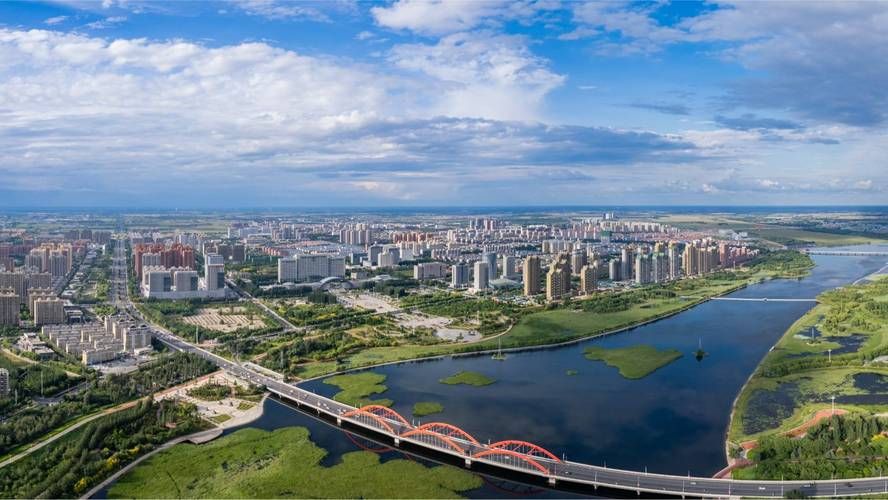 通辽经济技术开发区什么时候可以静默:通辽经济技术开发区最新新闻